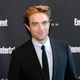 Image for article titled I made Piccolini Cuscino, Robert Pattinson’s “fast food pasta”